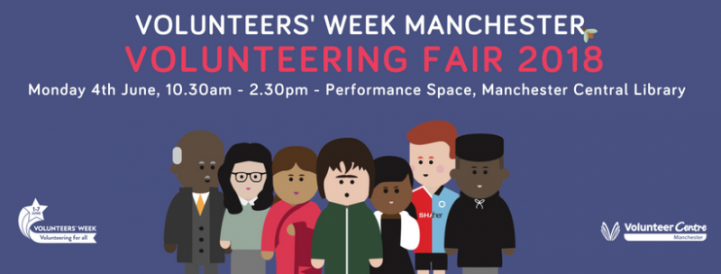 Volunteers Fair- Facebook Banner (1).png